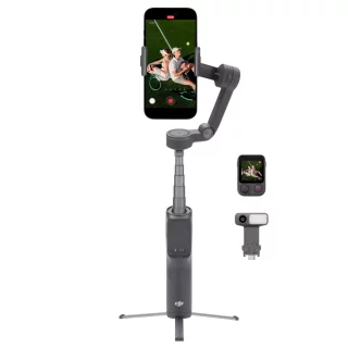 dji-osmo-mobile-8p-advanced-tracking-combo-06a33d702b7b2c.jpg