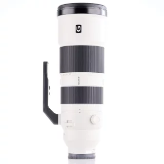 sony-fe-200-600mm-f56-63-g-oss-lens-used-06a38d606223f8.jpg