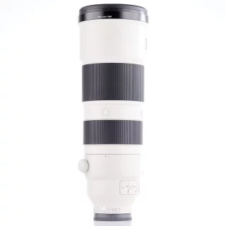 sony-fe-200-600mm-f56-63-g-oss-lens-used-06a38d606afffc.jpg