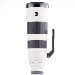sony-fe-200-600mm-f56-63-g-oss-lens-used-06a38d606b1ace.jpg