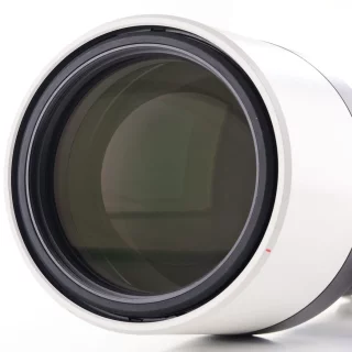 sony-fe-200-600mm-f56-63-g-oss-lens-used-06a38d60738b7c.jpg
