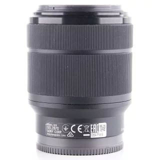 sony-fe-28-70mm-f35-56-oss-lens-used-06a38d99b98c9d.jpg
