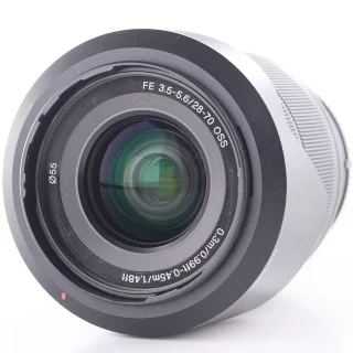 sony-fe-28-70mm-f35-56-oss-lens-used-06a38d99c268f8.jpg