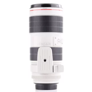 canon-ef-70-200mm-f28-l-is-iii-usm-lens-used-06a38db758ad99.jpg
