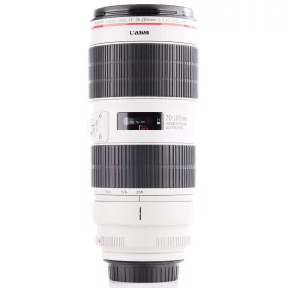 canon-ef-70-200mm-f28-l-is-iii-usm-lens-used-06a38db758ad61.jpg