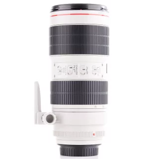 canon-ef-70-200mm-f28-l-is-iii-usm-lens-used-06a38db7625079.jpg