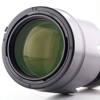 canon-ef-70-200mm-f28-l-is-iii-usm-lens-used-06a38db762d34f.jpg