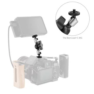 smallrig-6509-43-mini-magic-arm-support-06a38dc397bc46.webp