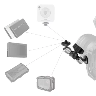 smallrig-6509-43-mini-magic-arm-support-06a38dc397eb3c.webp