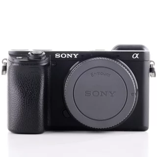 sony-a6400-camera-sc-19010-used-06a38e05b10c0f.jpg