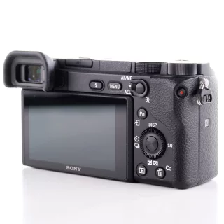 sony-a6400-camera-sc-19010-used-06a38e05b175a2.jpg