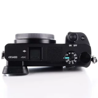 sony-a6400-camera-sc-19010-used-06a38e05ba05c4.jpg