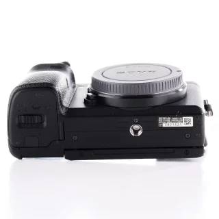 sony-a6400-camera-sc-19010-used-06a38e05ba4c4e.jpg
