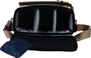 polarpro-roadrunner-6l-sling-desert-06a38e06c7d6de.png