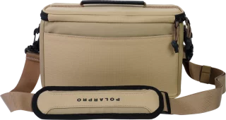 polarpro-roadrunner-6l-sling-desert-06a38e06d35b76.png