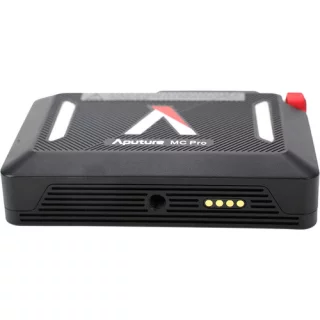 aputure-mc-rgbww-led-light-with-battery-06a38e100ed2ae.jpg