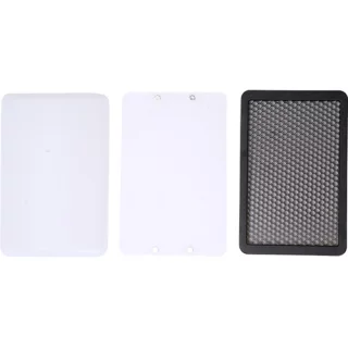 aputure-mc-rgbww-led-light-with-battery-06a38e100f06d2.jpg