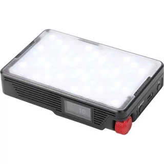 aputure-mc-rgbww-led-light-with-battery-06a38e1014a964.jpg