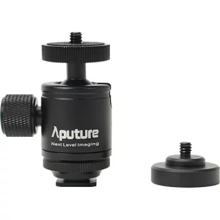 aputure-mc-rgbww-led-light-with-battery-06a38e1014eab0.jpg