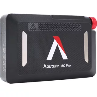 aputure-mc-rgbww-led-light-with-battery-06a38e10194736.jpg