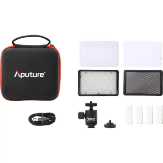 aputure-mc-rgbww-led-light-with-battery-06a38e101987b8.jpg