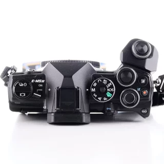 olympus-om-d-e-m5-mark-iii-camera-sc-2540-used-06a38e4b6dfea7.jpg