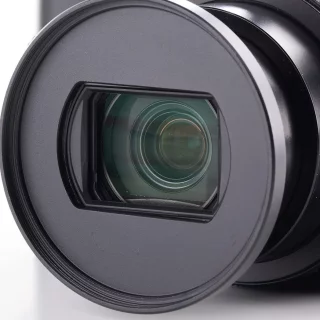 sony-rx100-vii-camera-used-06a38e806a4b85.jpg