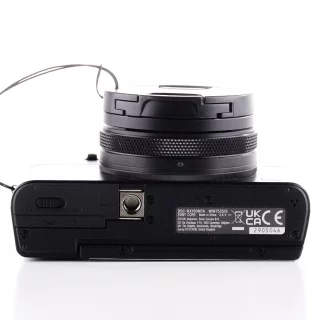 sony-rx100-vii-camera-used-06a38e807c8bcf.jpg