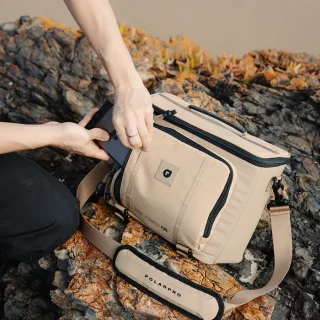 polarpro-roadrunner-12l-sling-desert-06a38e891bb67c.webp
