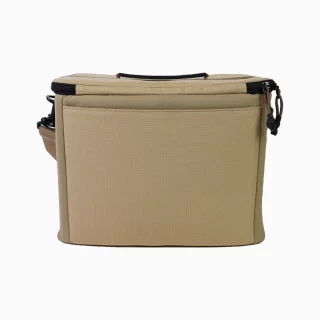 polarpro-roadrunner-12l-sling-desert-06a38e891bc916.webp