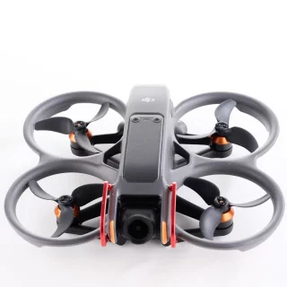 dji-avata-2-fly-more-combo-3x-battery-drone-used-06a38ea4c31ab8.jpg