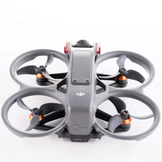 dji-avata-2-fly-more-combo-3x-battery-drone-used-06a38ea4c31aa3.jpg