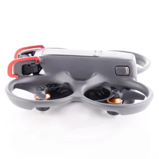 dji-avata-2-fly-more-combo-3x-battery-drone-used-06a38ea4c867e3.jpg