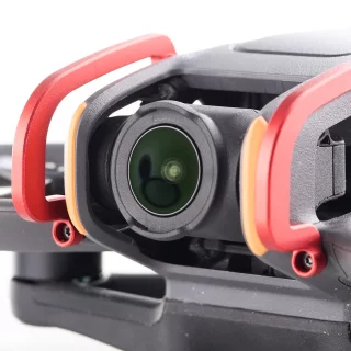 dji-avata-2-fly-more-combo-3x-battery-drone-used-06a38ea4c94cf0.jpg