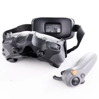 dji-avata-2-fly-more-combo-3x-battery-drone-used-06a38ea4ccd6c7.jpg