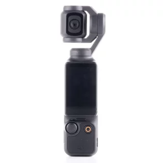 dji-osmo-pocket-3-video-camera-dji-mic-2-transmitter-used-06a38ead14ddbb.jpg