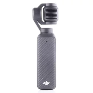 dji-osmo-pocket-3-video-camera-dji-mic-2-transmitter-used-06a38ead1551b3.jpg