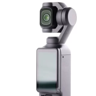 dji-osmo-pocket-3-video-camera-dji-mic-2-transmitter-used-06a38ead19f1f2.jpg