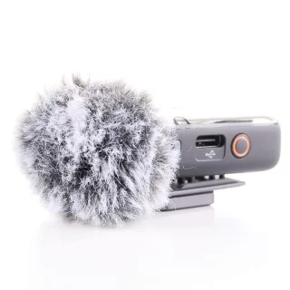 dji-osmo-pocket-3-video-camera-dji-mic-2-transmitter-used-06a38ead1afde4.jpg