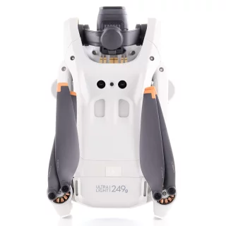 dji-mini-3-fly-more-combo-rc-remote-drone-used-06a38eedfc3c18.jpg