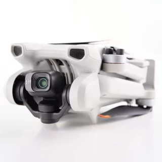 dji-mini-3-fly-more-combo-rc-remote-drone-used-06a38eedfcb3a8.jpg
