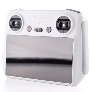 dji-mini-3-fly-more-combo-rc-remote-drone-used-06a38eee057678.jpg