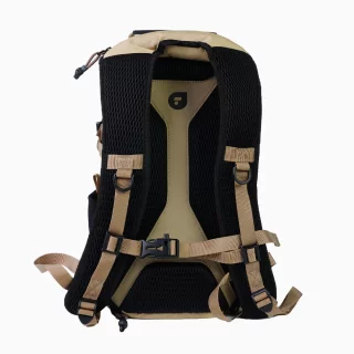 polarpro-roadrunner-8l-back-pack-desert-06a38f0908d78c.webp