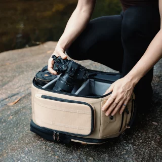 polarpro-roadrunner-16l-back-pack-desert-06a38f3a595e9e.webp