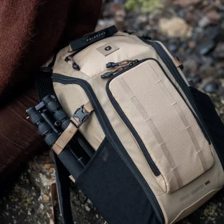 polarpro-roadrunner-16l-back-pack-desert-06a38f3a5a52b3.webp