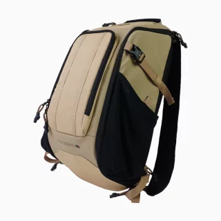 polarpro-roadrunner-16l-back-pack-desert-06a38f3a689130.webp