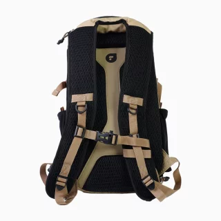 polarpro-roadrunner-16l-back-pack-desert-06a38f3a6a2f6e.webp