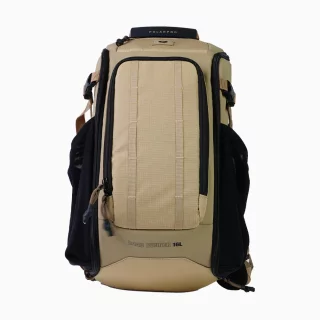PolarPro Roadrunner 16L Backpack - Desert