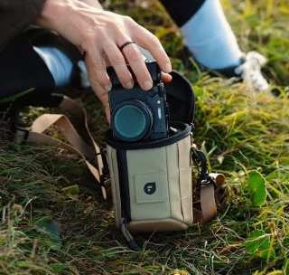 polarpro-roadrunner-1l-case-desert-06a38f810dafd0.webp