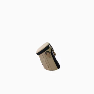 polarpro-roadrunner-1l-case-desert-06a38f81140a2c.webp